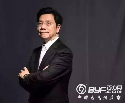 马斯克与扎克伯格为AI吵起来了，李开复等大咖怎么说