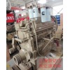 原装原厂重庆康明斯发动机k19/ KTA19