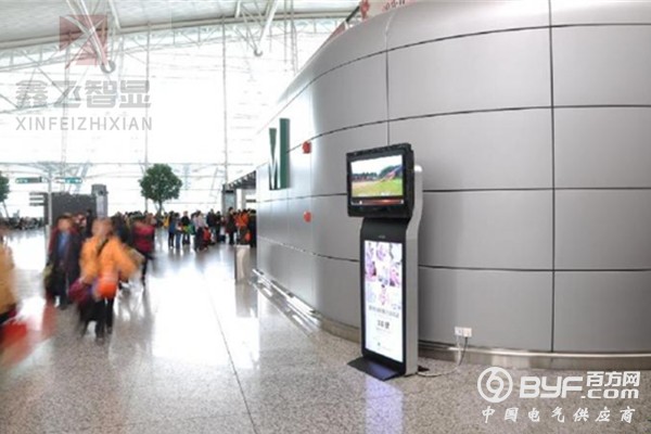 副本