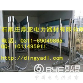 南京安全标志牌厂家报价-不锈钢安全警示牌价格-广告牌制作图2