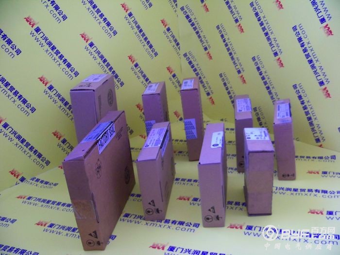 厦门兴润星实物照片142