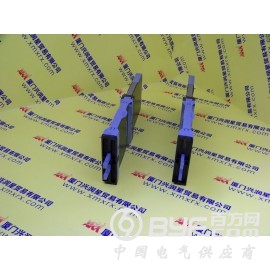 发那科	A90L-0001-0536 关注自动化产业发展图3