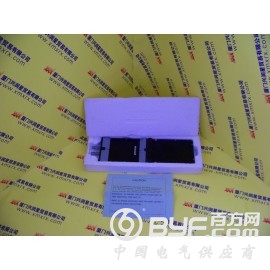 安川	SJDE-04ANA	驱动器  爱购物爱疯享图3