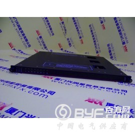 GE	IC670ALG240	模块图2