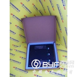 GE	IC670ALG240	模块图3