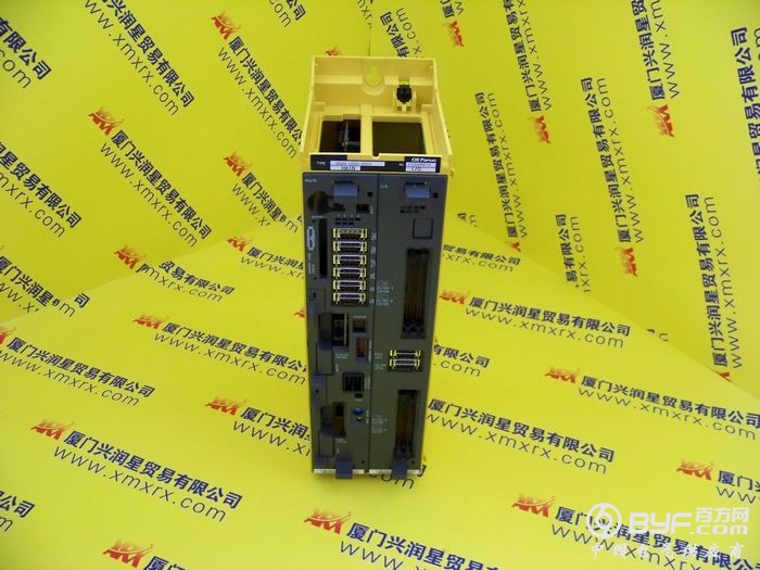 厦门兴润星实物照片154