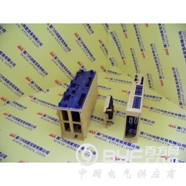 Telemecanique IEC/EN60 947-5-1图2