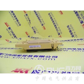 Telemecanique IEC/EN60 947-5-1图3