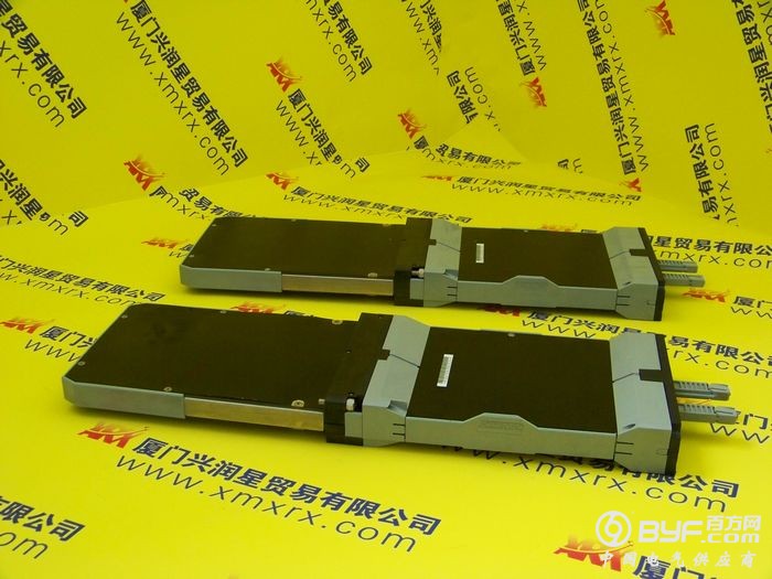 厦门兴润星实物照片181