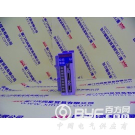 RORZE	RD-323MS	步进电机驱动器图2