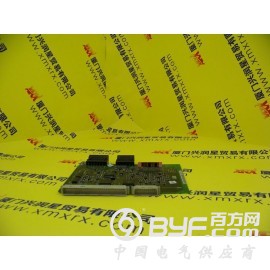 RORZE	RD-323MS	步进电机驱动器图3