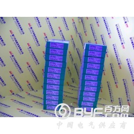 西门子	PS-M06D12S5-NJ1L(S)	高压条图2