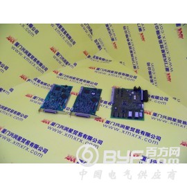 NI	NI-488.2	配件图3