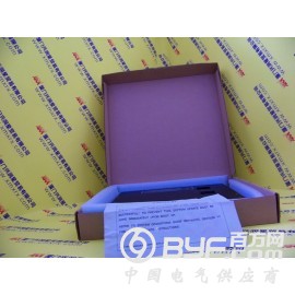 伦茨	ESMD552L4TXA	配件图3