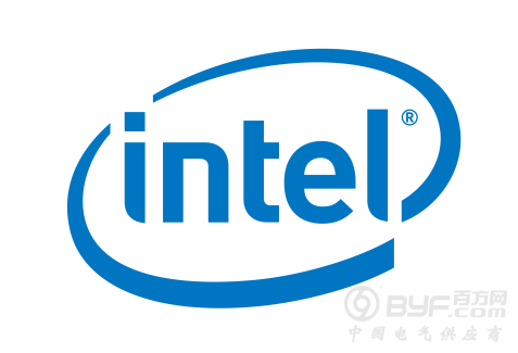 IC Insights：2017上半年全球半导体并购金额猛缩水