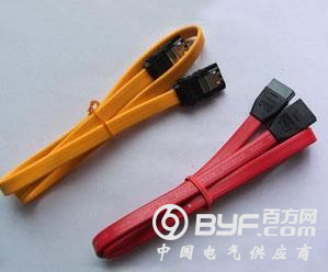 8通道示波器让电源排序检验变得更轻松