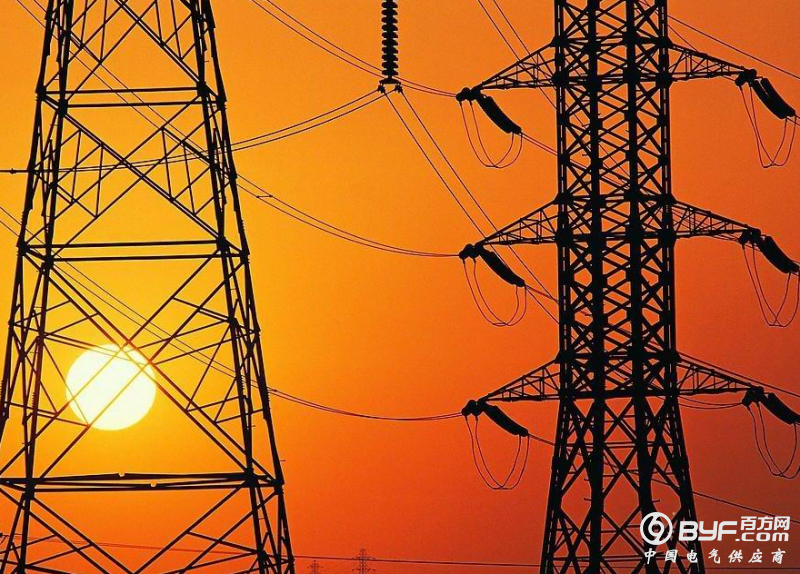 同样在做产品 为什么有的企业在降价，有的企业却涨价了？