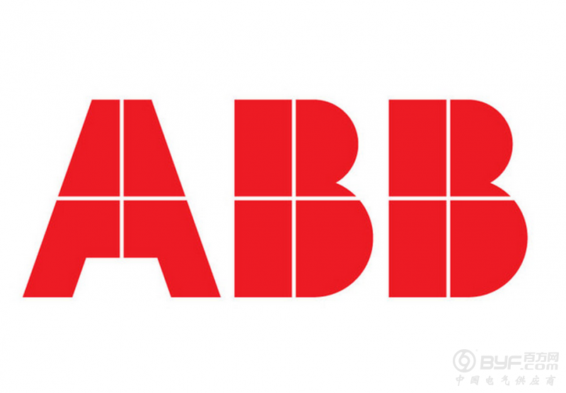 布局新领域 ABB工业自动化业务在机遇与挑战中前行