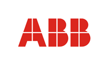 ABB：用数字化能力为客户创造价值