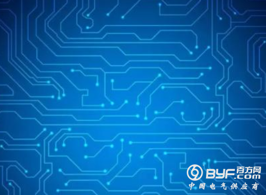 两岸合作 厦门火炬落户六个集成电路项目