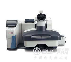 拉曼光谱仪在各领域的应用