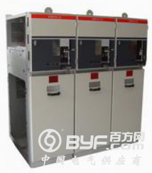 图片6