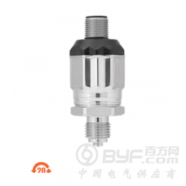 401010久茂JUMO普通型压力变送器图3