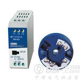 707011/888-888-888/243温度变送器图3