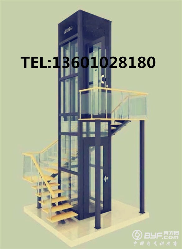 0_bieshuti_1009_20170311155008_副本