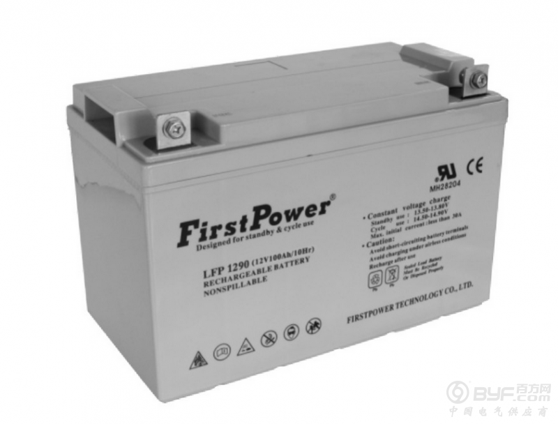 禾望电气:技术实力突出寻找逆变器的另一种可能