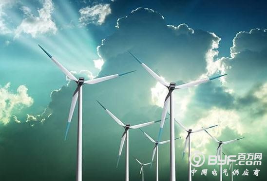 疏堵结合 国家能源局整饬可再生能源乱象