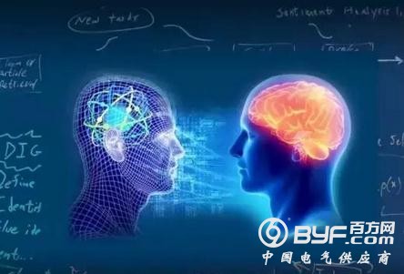 人才布局 | 人工智能要建一级学科了？