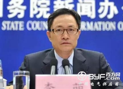 人才布局 | 人工智能要建一级学科了？