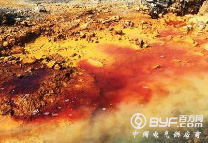 江苏省生活垃圾焚烧厂填埋飞灰检测调研：5个厂重金属超标