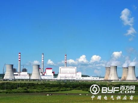 超低电价倒推电力企业重组 仍存债务债权问题掣肘