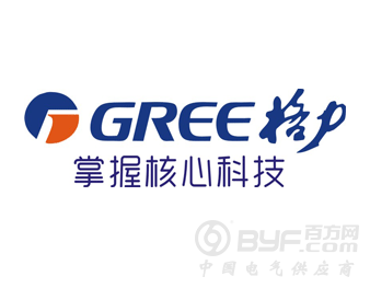 家电企业进入&ldquo;智造&rdquo;时代：格力美的谋求转型升级