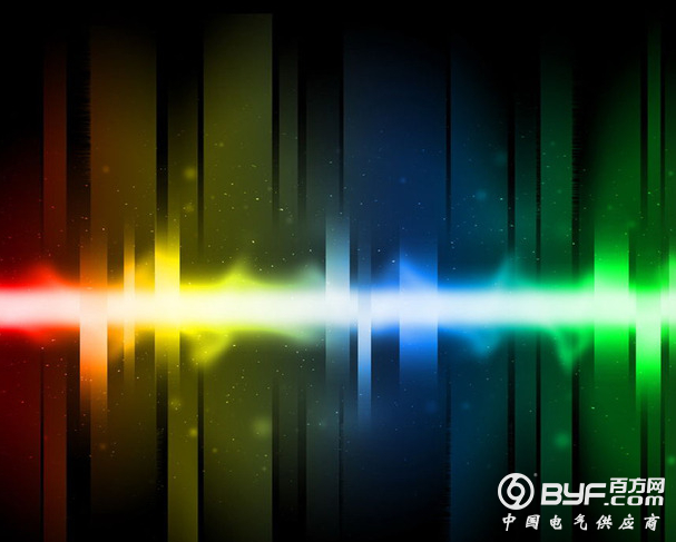 2017年LED照明散热组件行业市场分析报告