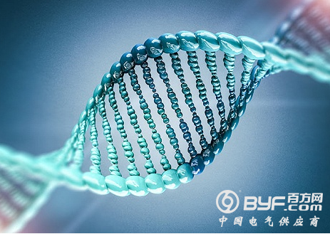 石墨烯撬动的储能革命