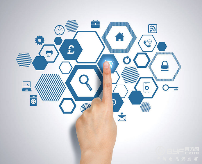 物联网想要真正起飞，无线充电不可或缺