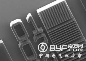 三星成全球最大芯片制造商 结束英特尔25年霸主地位