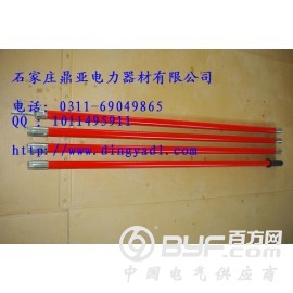 安徽销售进口令克棒价格 美国进口令克棒供应 绝缘杆价格图3