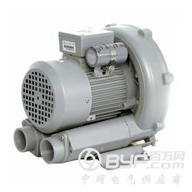 气体输送专用深圳高压风机瑞昶鼓风机图2