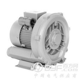 代理原装正品瑞昶环形高压风机 旋涡气泵 鼓风机图2