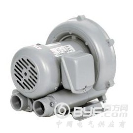 大型漩涡气泵 高压鼓风机 环形风机图3