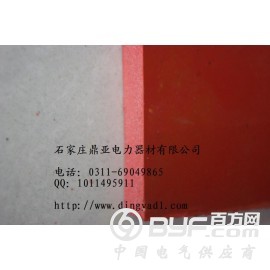 曲阜绝缘胶垫报价-绿色防护绝缘橡胶板厂家-10kv绝缘胶垫图3