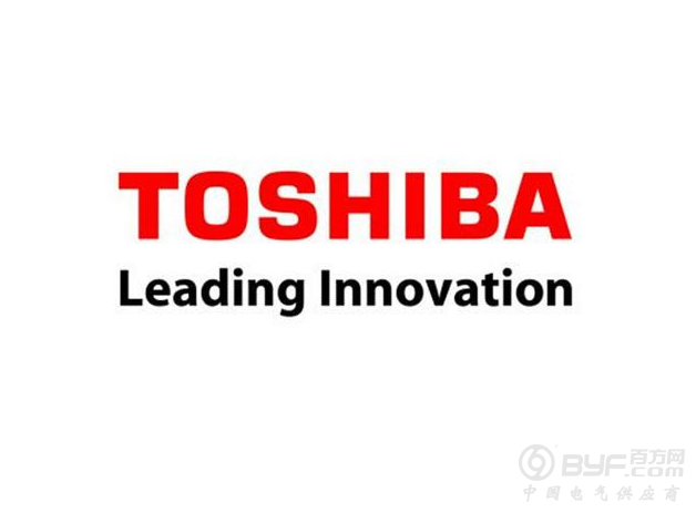 芯片业务出售陷入僵局 东芝债权人呼吁申请破产保护