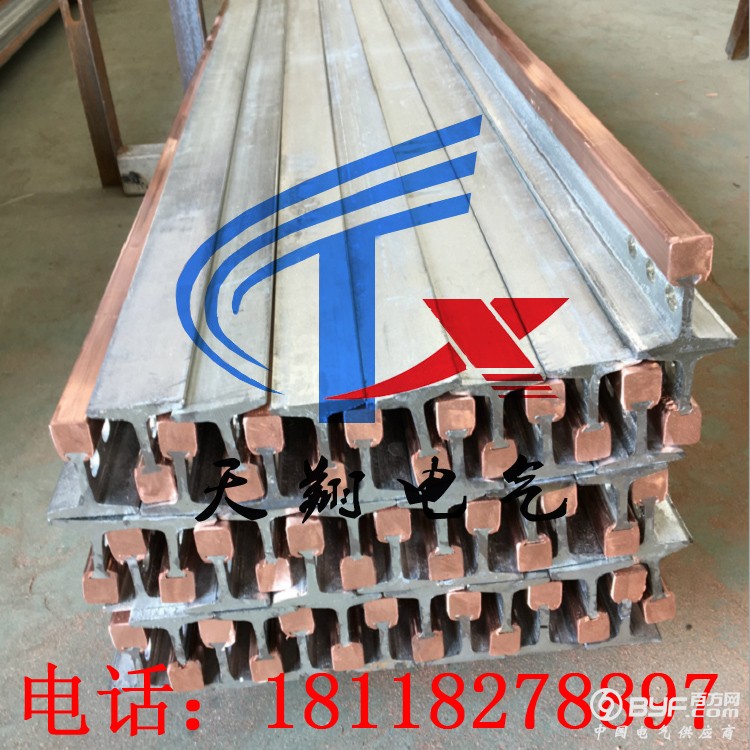 %7IIQM_)UX2(N922Y~~%LTO