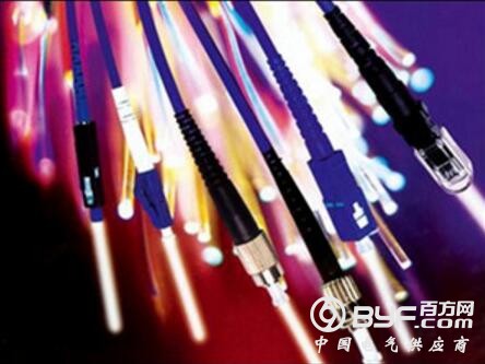 光器件的&ldquo;短板&rdquo;让华为、中兴屡遭美国调查