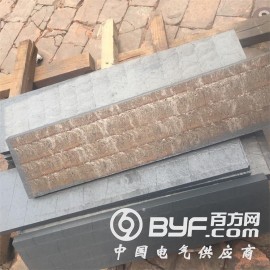 6+4双金属堆焊耐磨板 堆焊耐磨板公司