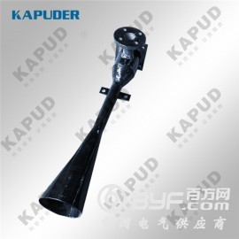 潜水射流曝气机5.5kw 曝气沉砂池射流曝气机 凯普德图2